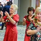 P1020754   © Joe Weingart 2012