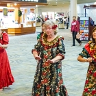 P1020755   © Joe Weingart 2012