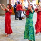 P1020757   © Joe Weingart 2012