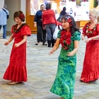 P1020758   © Joe Weingart 2012