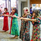 P1020759   © Joe Weingart 2012