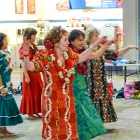 P1020762   © Joe Weingart 2012