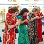 P1020764   © Joe Weingart 2012