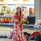 P1020766   © Joe Weingart 2012