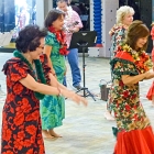 P1020770   © Joe Weingart 2012