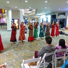 P1020776   © Joe Weingart 2012