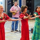 P1020779   © Joe Weingart 2012