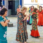 P1020784   © Joe Weingart 2012