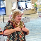 P1020789   © Joe Weingart 2012