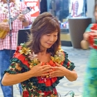 P1020791   © Joe Weingart 2012