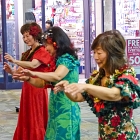 P1020794   © Joe Weingart 2012