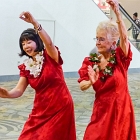 P1020804   © Joe Weingart 2012