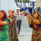 P1020807   © Joe Weingart 2012