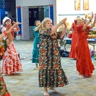 P1020808   © Joe Weingart 2012