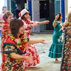 P1020810   © Joe Weingart 2012