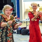 P1020814   © Joe Weingart 2012