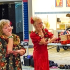 P1020815   © Joe Weingart 2012