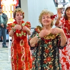 P1020816   © Joe Weingart 2012