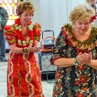 P1020817   © Joe Weingart 2012