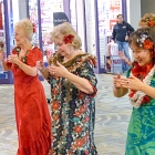 P1020822   © Joe Weingart 2012