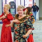 P1020825   © Joe Weingart 2012