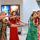 P1020829   © Joe Weingart 2012