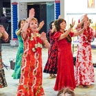 P1020835   © Joe Weingart 2012