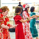 P1020836   © Joe Weingart 2012