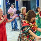 P1020837   © Joe Weingart 2012