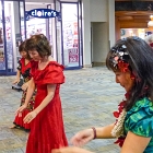 P1020841   © Joe Weingart 2012