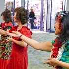 P1020843   © Joe Weingart 2012