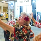 P1020850   © Joe Weingart 2012