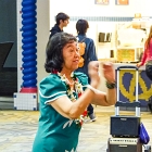 P1020852   © Joe Weingart 2012